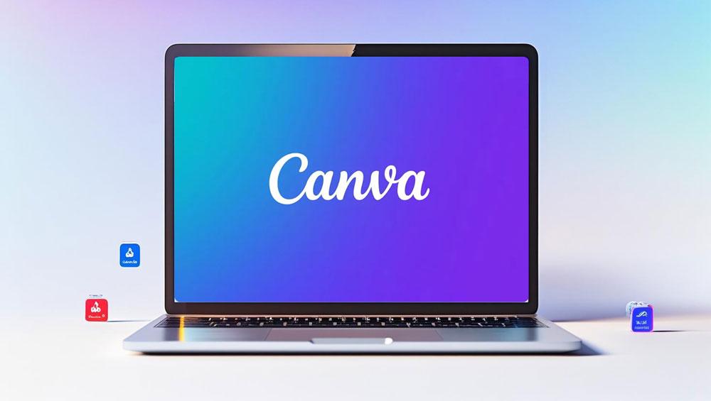 12 Canva Hacks to Boost Your Instagram Posts in 2025
